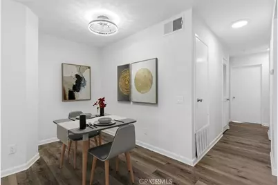 18209 Sierra Highway #30, Canyon Country, CA 91351 - Photo 15