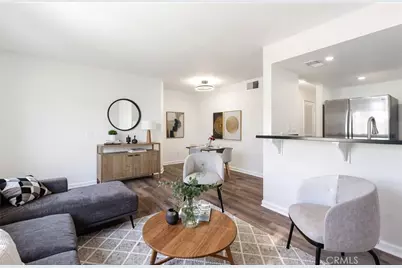 18209 Sierra Highway #30, Canyon Country, CA 91351 - Photo 1