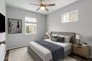 18209 Sierra Hwy, Canyon Country, CA 91351 - Photo 27
