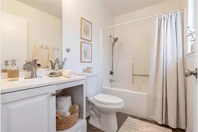 18209 Sierra Highway #30, Canyon Country, CA 91351 - Photo 25