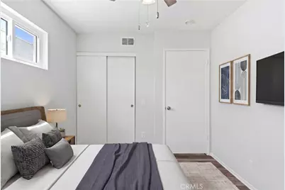 18209 Sierra Highway #30, Canyon Country, CA 91351 - Photo 29