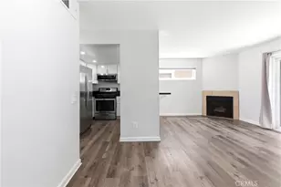 18209 Sierra Hwy, Canyon Country, CA 91351 - Photo 9