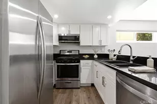 18209 Sierra Hwy, Canyon Country, CA 91351 - Photo 17