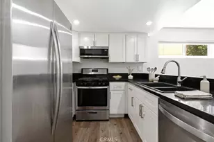 18209 Sierra Hwy, Canyon Country, CA 91351 - Photo 17