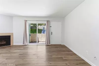 18209 Sierra Highway #30, Canyon Country, CA 91351 - Photo 5