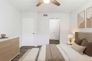 18209 Sierra Hwy, Canyon Country, CA 91351 - Photo 33