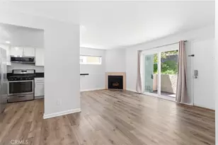 18209 Sierra Hwy, Canyon Country, CA 91351 - Photo 3