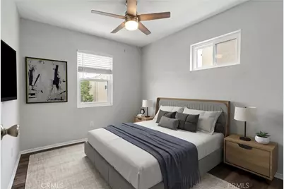 18209 Sierra Highway #30, Canyon Country, CA 91351 - Photo 27