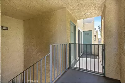 18209 Sierra Highway #30, Canyon Country, CA 91351 - Photo 49