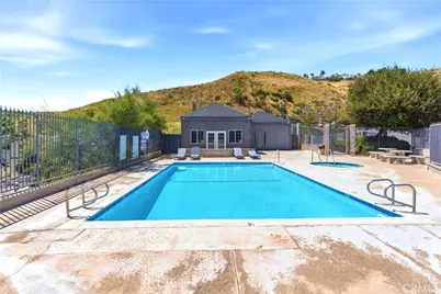 18209 Sierra Highway #30, Canyon Country, CA 91351 - Photo 57
