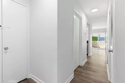18209 Sierra Highway #30, Canyon Country, CA 91351 - Photo 21