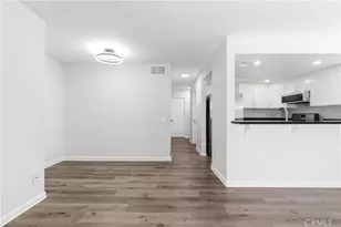18209 Sierra Hwy, Canyon Country, CA 91351 - Photo 11