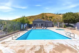 18209 Sierra Hwy, Canyon Country, CA 91351 - Photo 57