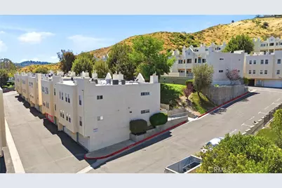 18209 Sierra Highway #30, Canyon Country, CA 91351 - Photo 45