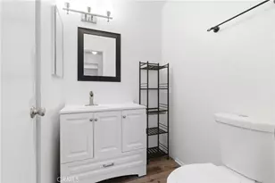 18209 Sierra Hwy, Canyon Country, CA 91351 - Photo 39