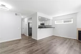 18209 Sierra Hwy, Canyon Country, CA 91351 - Photo 5