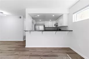 18209 Sierra Hwy, Canyon Country, CA 91351 - Photo 9