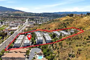 18209 Sierra Hwy, Canyon Country, CA 91351 - Photo 61