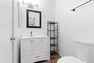 18209 Sierra Hwy, Canyon Country, CA 91351 - Photo 39