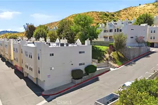 18209 Sierra Hwy, Canyon Country, CA 91351 - Photo 45
