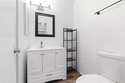 18209 Sierra Highway #30, Canyon Country, CA 91351 - Photo 39