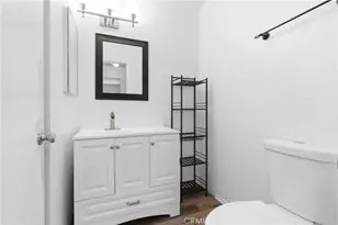 18209 Sierra Hwy, Canyon Country, CA 91351 - Photo 39