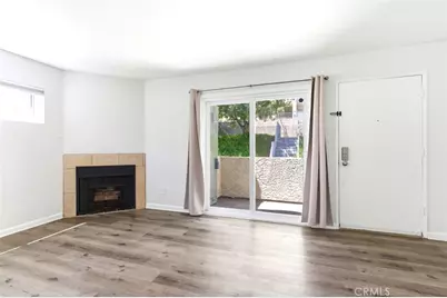 18209 Sierra Highway #30, Canyon Country, CA 91351 - Photo 7