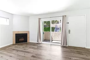 18209 Sierra Hwy, Canyon Country, CA 91351 - Photo 7