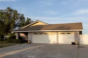 1231 S Almond, Ontario, CA 91762 - Photo 3