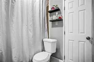 16853 Forest, Victorville, CA 92395 - Photo 17