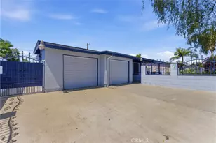 715 Van Wig, La Puente, CA 91746 - Photo 3