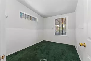 715 Van Wig, La Puente, CA 91746 - Photo 25