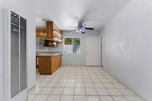 715 Van Wig, La Puente, CA 91746 - Photo 21