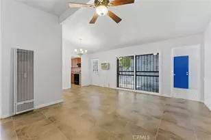 715 Van Wig, La Puente, CA 91746 - Photo 7