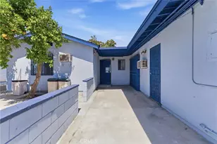 715 Van Wig, La Puente, CA 91746 - Photo 39