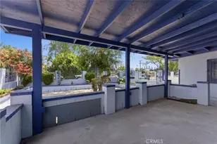 715 Van Wig, La Puente, CA 91746 - Photo 37