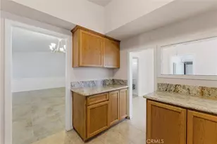 715 Van Wig, La Puente, CA 91746 - Photo 19
