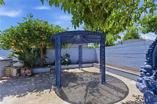 715 Van Wig, La Puente, CA 91746 - Photo 35