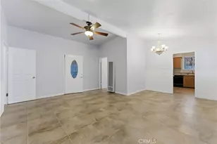 715 Van Wig, La Puente, CA 91746 - Photo 5