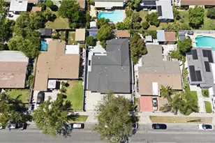 715 Van Wig, La Puente, CA 91746 - Photo 41