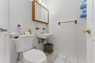715 Van Wig, La Puente, CA 91746 - Photo 29
