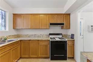 715 Van Wig, La Puente, CA 91746 - Photo 11
