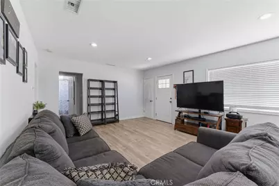 12124 Burgess, Whittier, CA 90604 - Photo 9