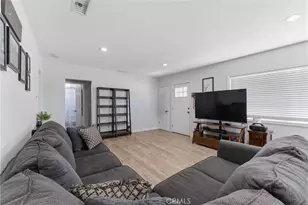 12124 Burgess, Whittier, CA 90604 - Photo 9