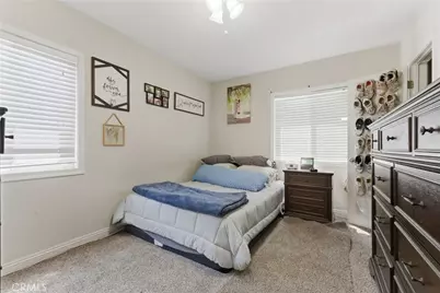 12124 Burgess, Whittier, CA 90604 - Photo 13