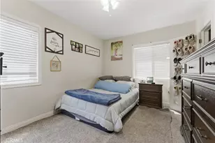 12124 Burgess, Whittier, CA 90604 - Photo 13