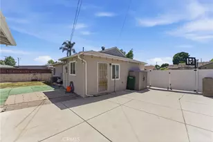 12124 Burgess, Whittier, CA 90604 - Photo 23
