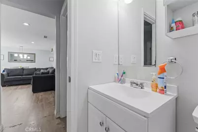 12124 Burgess, Whittier, CA 90604 - Photo 19