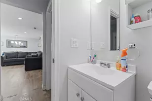 12124 Burgess, Whittier, CA 90604 - Photo 19