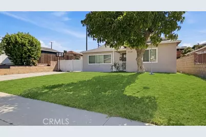 12124 Burgess, Whittier, CA 90604 - Photo 3